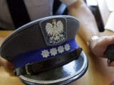 Policjanci ustalają, jak doszło do pogryzienia chłopczyka w Chęcinach 