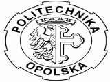 Politechnika Opolska: Jest nowy prorektor ds. studenckich