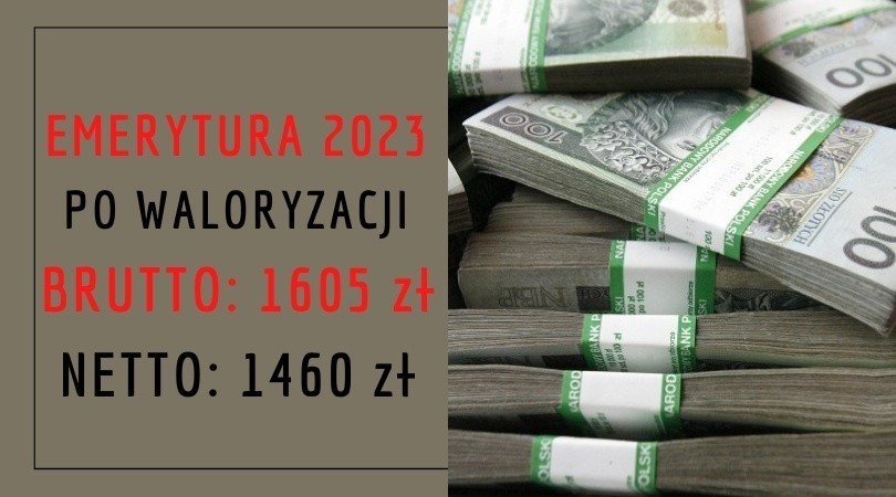 ZOBACZ TEŻ:Bezwarunkowy Dochód Podstawowy, czyli 1200 zł dla...