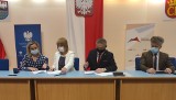 Rządowe pieniądze dla gminy Stąporków na pomoc wytchnieniową