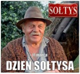 11 marca Dzień Sołtysa. Tyle sołtys może, co mu wieś pomoże! Najlepsze memy i kawały z sołtysem w roli głównej