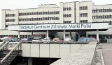 Szpital Matki Polki w Łodzi bez lekarzy od początku 2018 roku? Matka Polka ma kłopoty?