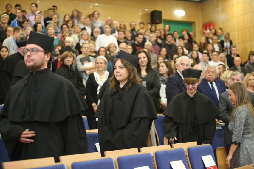 Laureat nagrody Nobla, pisarz John Maxwell Coetzee, otrzymał...