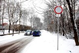 Obwodnica Panewnik gotowa. W poniedziałek nowa droga zostanie otwarta