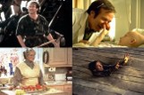 Najlepsze role Robina Williamsa. Która jest Waszą ulubioną? [ZDJĘCIA]