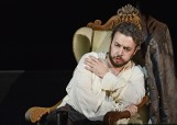 „Falstaff” Opery Nova potrójnym zwycięzcą nagród im. Kiepury!