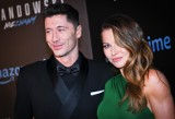 Dom Lewandowskich na Mazurach. Tak Anna Lewandowska urządziła letnią rezydencję - mamy zdjęcia wnętrz