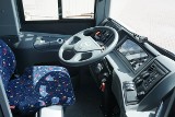 Łódzkie MPK ma już komplet miniautobusów. Zobacz ZDJĘCIA