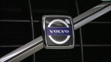 Volvo – historia marki 