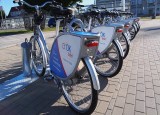 NextBike grozi niewypłacalność. Czy wypożyczalnie rowerów będą w tym roku czynne w Kędzierzynie-Koźlu? 