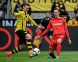 Schalke 04 Gelsenkirchen - Borussią Dortmund NA ŻYWO w TV i ONLINE. Gdzie obejrzeć Revierderby? [TRANSMISJA, STREAM]