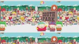 Miasteczko South Park: Nowe odcinki do 2019 roku! [WIDEO]