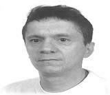 Akcja chorzowskiej policji w Rudzie Śląskiej. Mundurowi poszukiwali zaginionego Artura Kołodziejczyka. 51-latek ostatni raz tam był widziany