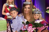 Diana Jakubczyk z Rykoszyna zdobyła tytuł Miss Miasta i Gminy Morawica 2017