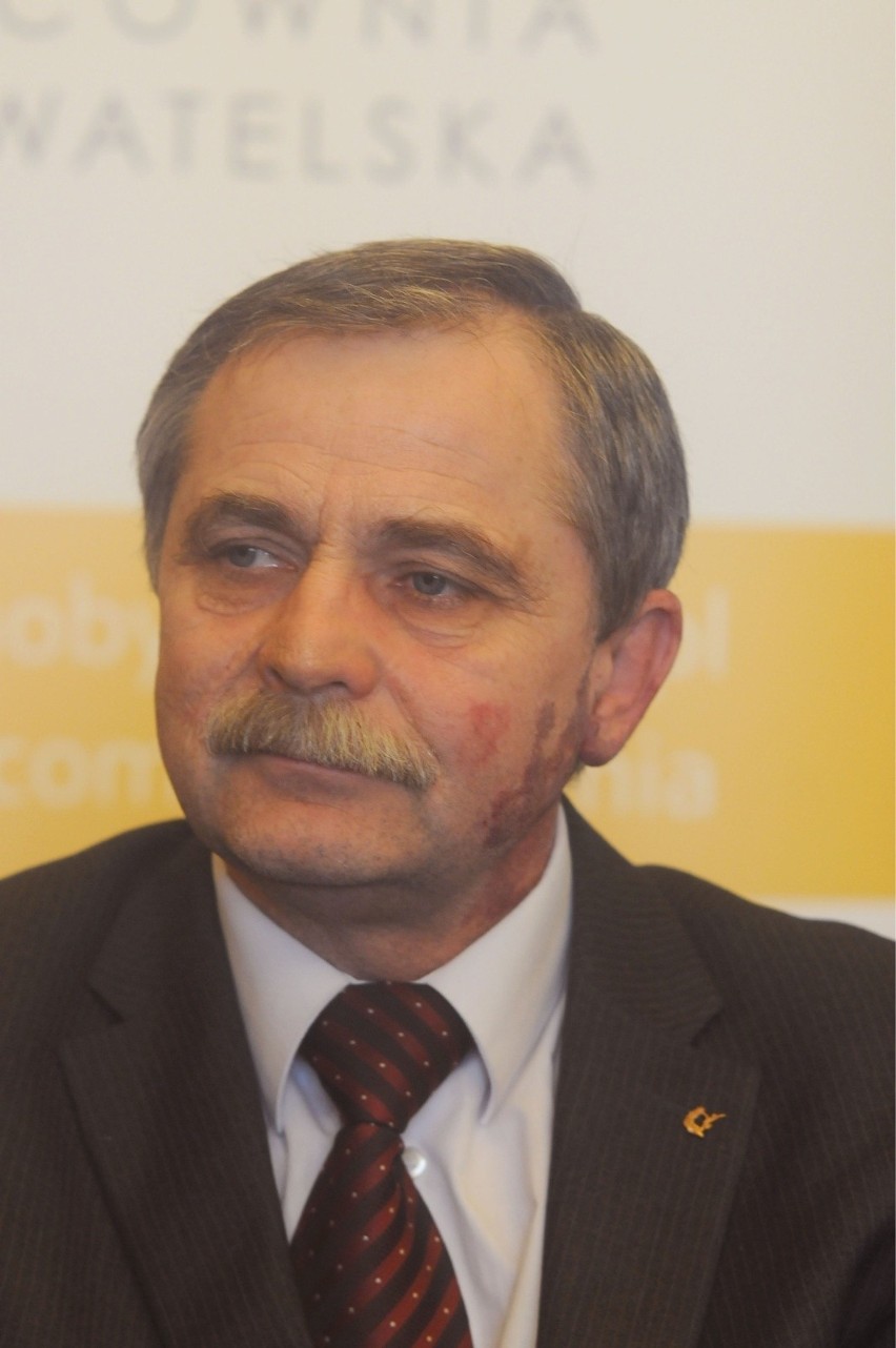 Bogdan Smok