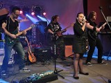Grudziądzki, młody rock w klubie Akcent. Koncert ekipy Macieja Gburczyka już 29 kwietnia