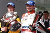 Jakub Giermaziak rozpoczyna szóstu sezon startów w cyklu Porsche Supercup!