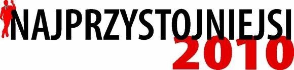 Najprzystojniejsi 2010 to plebiscyt, który pozwala zdecydować, który białostocki VIP jest najprzystojniejszy.