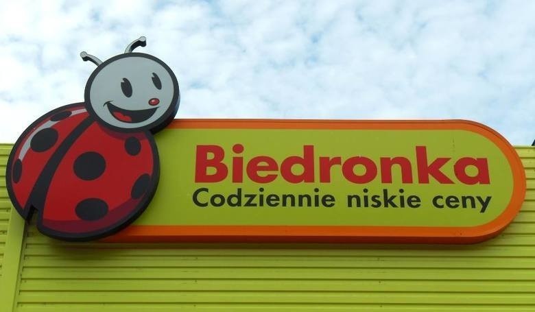 Gang Słodziaków w Biedronce: Jakie są zasady akcji? Jak...