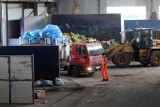 Lawinowy wzrost cen śmieci i nowy system liczenia opłat w gminie Jerzmanowice-Przeginia  