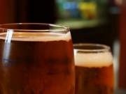 Minibrowar Bydgoszcz zaproponuje piwo tradycyjne