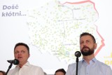 Ile PSL-u w Trzeciej Drodze? Lista posłów którzy dostali się do Sejmu