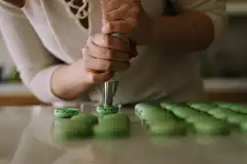 Cukiernik