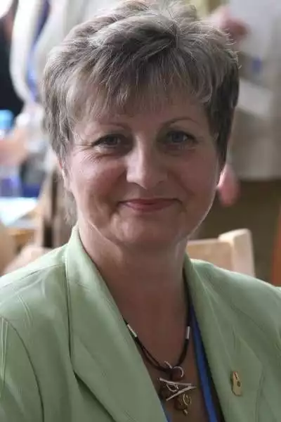 Wanda Kołtunowicz