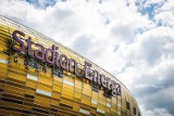 Finał Ligi Europy na Stadionie Energa Gdańsk jednak w 2021 roku. Wraca szansa na przyjazd tysięcy kibiców. "To dla nas nowe otwarcie"