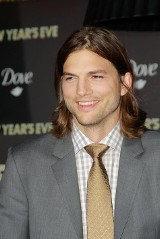 Ashton Kutcher kupił dom. Demi zrzeka się wszelkich praw do niego