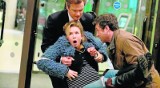 BRIDGET JONES 3 [RECENZJA]