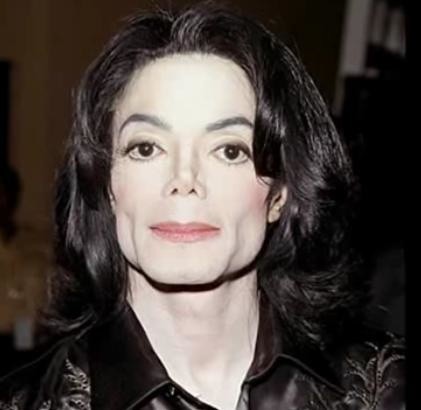 A tak wyglądał naprawdę 50-letni Michael Jackson