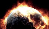 Koniec świata: Planeta Nibiru może wybuchnąć powodując apokalipsę? Ufolodzy przewidują koniec świata. Kiedy nastąpi?