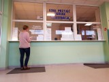 Po tragedii na SOR-ze zmiany także w Toruniu. Co czeka pacjentów?
