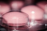Leki wycofane ze sprzedaży 2019. Główny Inspektorat Farmaceutyczny wycofuje leki (lista wycofanych leków) 23.08.2019