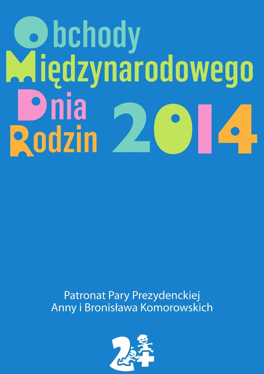 Będzin: gra miejska i wsparcie dla wielu rodzin