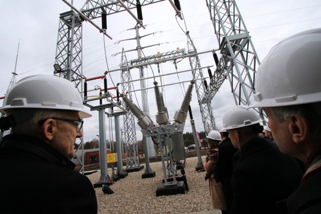 Energa Operator informuje o cotygodniowych przerwach w dostawie energii elektrycznej w regionach: Toruń, Brodnica, Rypin, Grudziądz, Radziejów, Włocławek.Polecamy:Najlepsze toruńskie restauracje TOPMistrzowie parkowania w ToruniuSkąd się wzięły nasze nazwiskaNowosciTorun