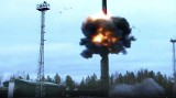 Rosja użyje broni nuklearnej na Ukrainie? Ruszyły ćwiczenia
