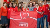 Szlachetna Paczka 2019 w rejonie Pińczów. Potrzebujących rodzin jest 28, wszystkie mają darczyńców  (SZCZEGÓŁY)