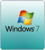 Oficjalne wymagania Windows 7