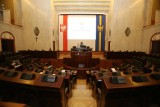 Samorządowcy zdecydowali: wybory szefa metropolii we wtorek