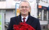 Ostrołęka. Były wiceprezydent Ostrołęki zbiera pieniądze na rozwój swoich transmisji na kolejnej platformie. 23.06.2021