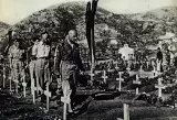 80. rocznica Monte Cassino: Oddali „Bogu ducha, ciało ziemi włoskiej, a serca Polsce”