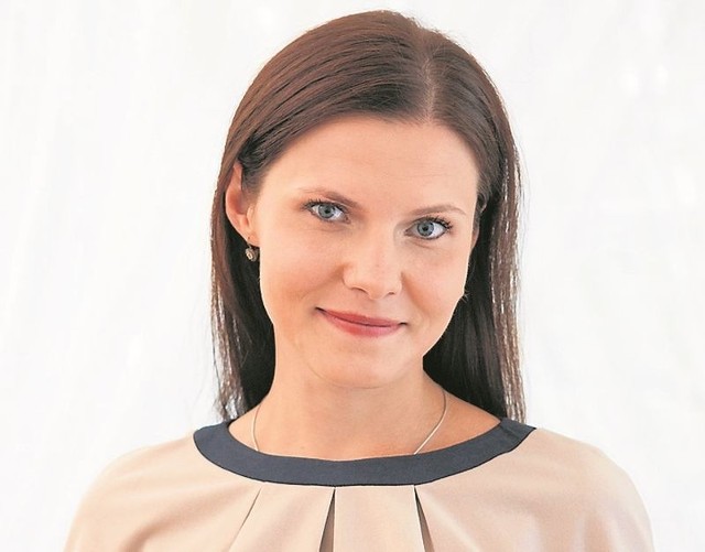 Joanna Banasiuk