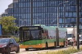 Pasażerowie komunikacji miejskiej w Poznaniu nie chcą oszczędności ich kosztem. Piszą petycję do ZTM 