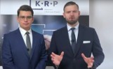Kancelaria adwokacka KRP z Katowic pomaga bezpłatnie przedsiębiorcom z branż objętych zakazem rządowym