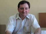 Maciej Korda sekretarzem w starostwie powiatowym w Tucholi
