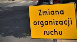 Zmiany w organizacji ruchu w centrum Grudziądza