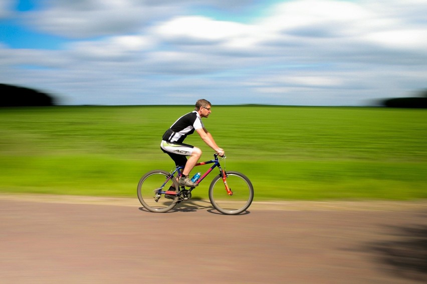 Lazaret.pl - Sklep i serwis rowerowy door-to-door...