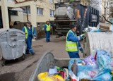 Windują ceny za wywóz śmieci z Wrocławia? Sprawę bada UOKiK